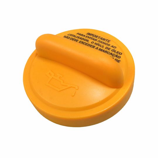 meistersatz-tapon-llenado-de-aceite-volkswagen-combi-1996-2001-combi-l4-1-8l-0