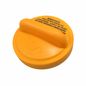 meistersatz-tapon-llenado-de-aceite-volkswagen-combi-1996-2001-combi-l4-1-8l-0