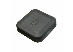 Tapón Llenado De Aceite