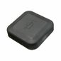 meistersatz-tapon-llenado-de-aceite-bmw-x5-2000-2010-x5-v8-4-4l-l6-3-0l-v8-4-6l-v8-4-8l-0