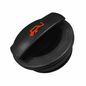 meistersatz-tapon-llenado-de-aceite-audi-a3-2006-2009-a3-v6-3-2l-l4-2-0l-l4-1-4l-0