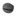 meistersatz-tapon-llenado-de-aceite-mercedes-benz-serie-e-1995-1997-e300-v6-3-0l-0