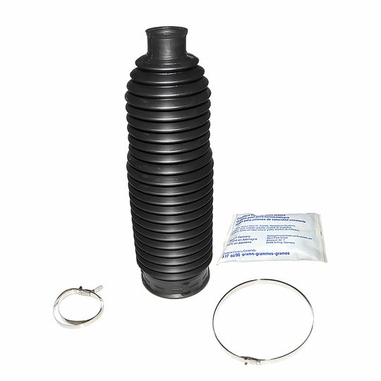 meistersatz-cubre-polvo-macheta-direccion-lado-conductor-o-pasajero-volkswagen-passat-1993-1994-passat-l4-1-9l-0 meistersatz-cubre-polvo-macheta-direccion-lado-conductor-o-pasajero-volkswagen-passat-1993-1994-passat-l4-1-9l-0