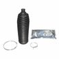 meistersatz-cubre-polvo-macheta-direccion-lado-conductor-o-pasajero-mercedes-benz-serie-cls-2006-cls55-amg-v8-5-5l-0