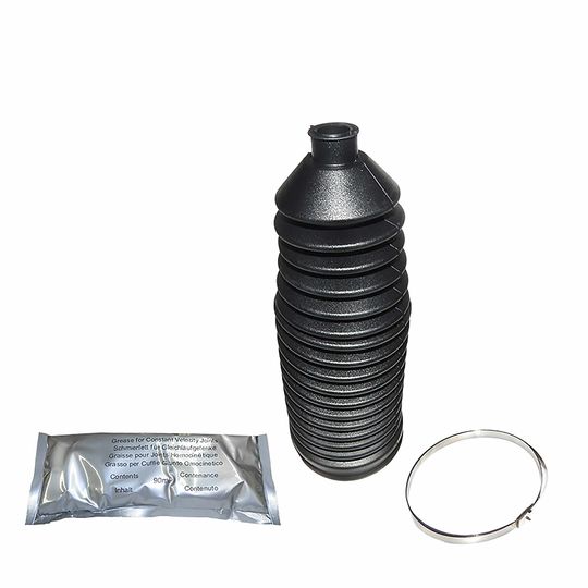 meistersatz-cubre-polvo-macheta-direccion-lado-conductor-o-pasajero-mercedes-benz-serie-e-1997-2003-e320-v6-3-2l-0 meistersatz-cubre-polvo-macheta-direccion-lado-conductor-o-pasajero-mercedes-benz-serie-e-1997-2003-e320-v6-3-2l-0