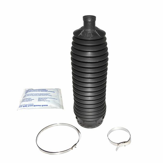 meistersatz-cubre-polvo-macheta-direccion-lado-conductor-o-pasajero-volvo-serie-v-1999-2007-v70-l5-2-3l-l5-2-4l-l5-2-5l-0 meistersatz-cubre-polvo-macheta-direccion-lado-conductor-o-pasajero-volvo-serie-v-1999-2007-v70-l5-2-3l-l5-2-4l-l5-2-5l-0