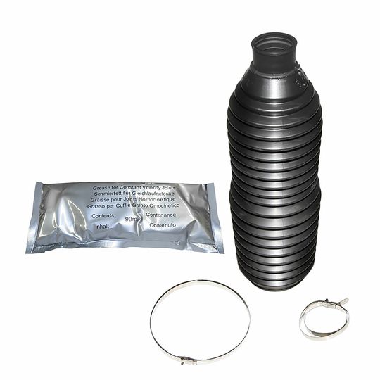 meistersatz-cubre-polvo-macheta-direccion-lado-conductor-audi-rs6-2004-rs6-v8-4-2l-0 meistersatz-cubre-polvo-macheta-direccion-lado-conductor-audi-rs6-2004-rs6-v8-4-2l-0