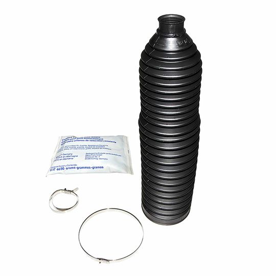 meistersatz-cubre-polvo-macheta-direccion-lado-pasajero-volkswagen-passat-1996-2005-passat-l4-2-0l-v6-2-8l-l4-1-8l-w8-4-0l-0 meistersatz-cubre-polvo-macheta-direccion-lado-pasajero-volkswagen-passat-1996-2005-passat-l4-2-0l-v6-2-8l-l4-1-8l-w8-4-0l-0