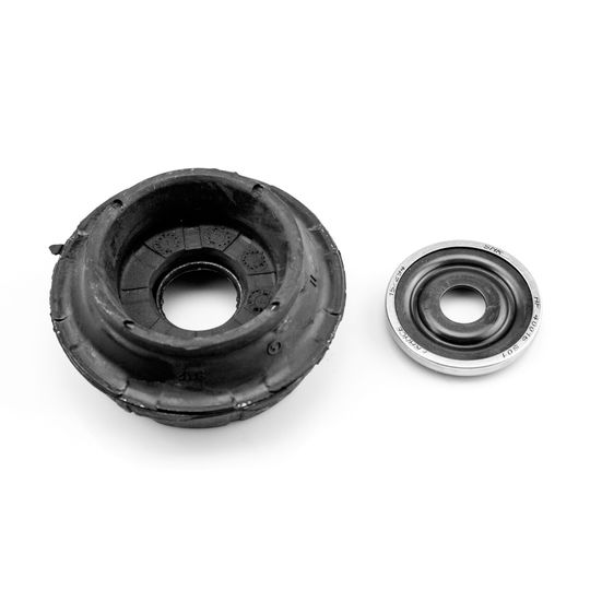 base-amortiguador-delantero-para-nissan-platina-del-2002-al-2010-176061-1114995-base-amortiguador-para-renault-kangoo-2004-2015-syd-2519001 base-amortiguador-delantero-para-nissan-platina-del-2002-al-2010-176061-1114995-base-amortiguador-para-renault-kangoo-2004-2015-syd-2519001