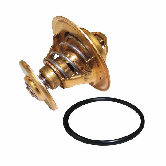 meistersatz-termostato-volkswagen-quantum-1982-1985-quantum-l4-1-7l-l4-1-8l-0 meistersatz-termostato-volkswagen-quantum-1982-1985-quantum-l4-1-7l-l4-1-8l-0