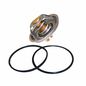 meistersatz-termostato-volkswagen-golf-2010-2014-golf-l5-2-5l-0