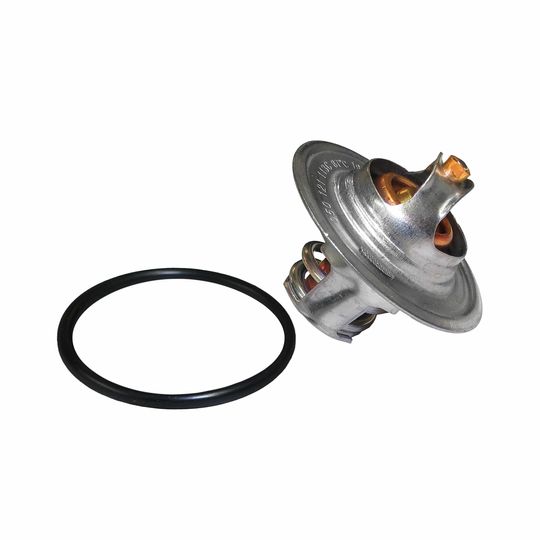 meistersatz-termostato-volkswagen-passat-1998-2005-passat-l4-1-8l-0