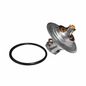 meistersatz-termostato-volkswagen-passat-1998-2005-passat-l4-1-8l-0