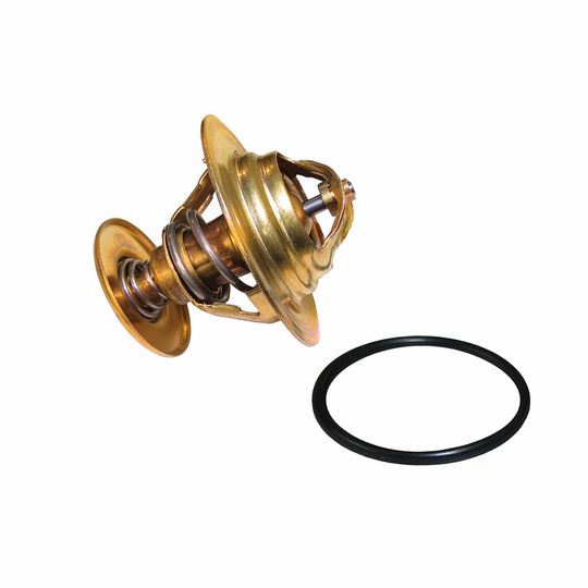 meistersatz-termostato-volkswagen-rabbit-1983-1984-rabbit-l4-1-8l-0 meistersatz-termostato-volkswagen-rabbit-1983-1984-rabbit-l4-1-8l-0