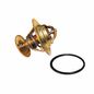 meistersatz-termostato-volkswagen-passat-1990-1997-passat-l4-2-0l-l4-1-8l-l4-1-9l-0