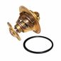 meistersatz-termostato-audi-80-1988-1990-80-l4-2-0l-0