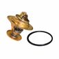meistersatz-termostato-volkswagen-atlantic-1984-1987-atlantic-l4-1-8l-0