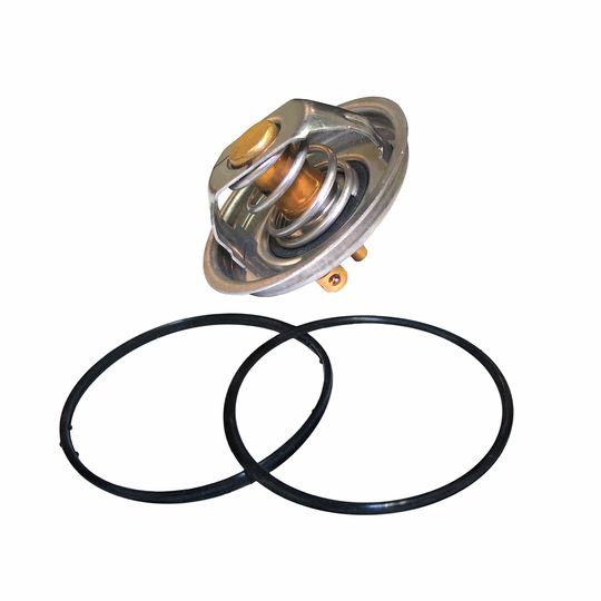 meistersatz-termostato-volkswagen-rabbit-2006-2009-rabbit-l5-2-5l-0