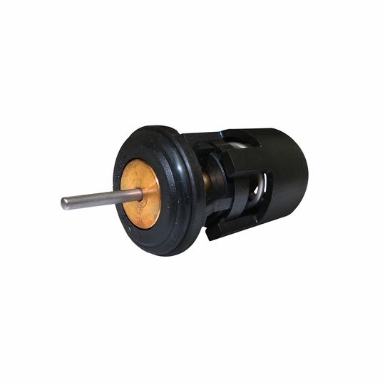 meistersatz-termostato-volkswagen-crossfox-2007-2010-crossfox-l4-1-6l-0