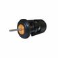 meistersatz-termostato-volkswagen-crossfox-2007-2010-crossfox-l4-1-6l-0