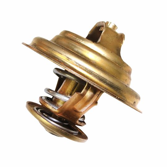 meistersatz-termostato-volkswagen-jetta-1995-2004-jetta-v6-2-8l-0 meistersatz-termostato-volkswagen-jetta-1995-2004-jetta-v6-2-8l-0