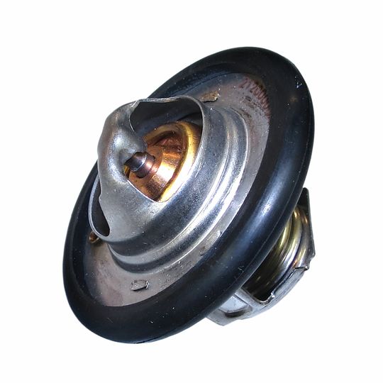 meistersatz-termostato-renault-kangoo-2007-2009-kangoo-l4-1-6l-0