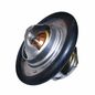 meistersatz-termostato-renault-clio-2003-2010-clio-l4-1-6l-l4-2-0l-0