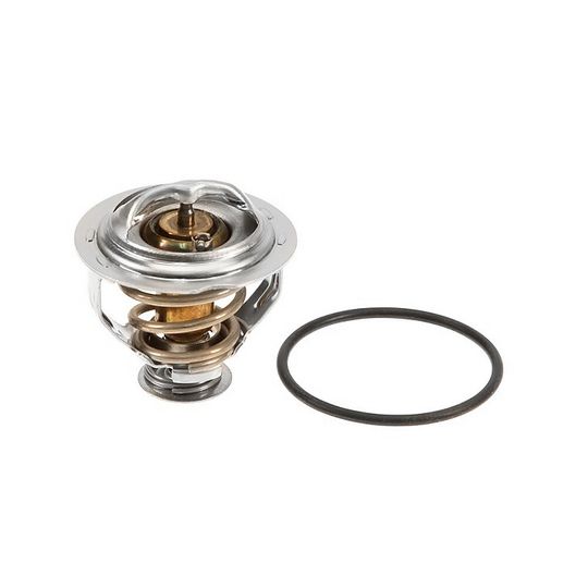 meistersatz-termostato-volkswagen-passat-2009-2010-passat-l4-2-0l-0 meistersatz-termostato-volkswagen-passat-2009-2010-passat-l4-2-0l-0