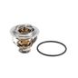 meistersatz-termostato-volkswagen-passat-2009-2010-passat-l4-2-0l-0