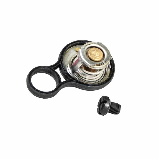 meistersatz-termostato-mini-cooper-2002-2008-cooper-l4-1-6l-0 meistersatz-termostato-mini-cooper-2002-2008-cooper-l4-1-6l-0