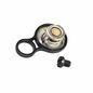 meistersatz-termostato-mini-cooper-2002-2008-cooper-l4-1-6l-0