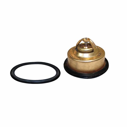 meistersatz-termostato-volvo-740-1985-1992-740-l4-2-3l-0 meistersatz-termostato-volvo-740-1985-1992-740-l4-2-3l-0