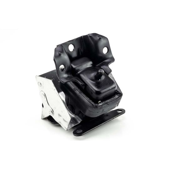 soporte-de-motor-frontal-izquierdo-y-derecho-para-chevrolet-gmc-sierra-1500-del-2007-al-2013-171440-1428298-soporte-motor-para-gmc-sierra-2007-2013-syd-2903181 soporte-de-motor-frontal-izquierdo-y-derecho-para-chevrolet-gmc-sierra-1500-del-2007-al-2013-171440-1428298-soporte-motor-para-gmc-sierra-2007-2013-syd-2903181