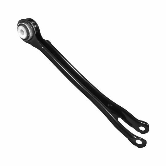 meistersatz-tirante-trasero-inferior-posterior-lado-conductor-o-pasajero-mercedes-benz-serie-c-2008-2012-c63-amg-v8-6-3l-0 meistersatz-tirante-trasero-inferior-posterior-lado-conductor-o-pasajero-mercedes-benz-serie-c-2008-2012-c63-amg-v8-6-3l-0