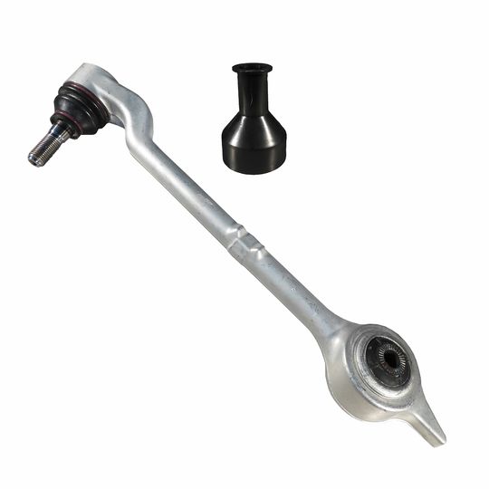 meistersatz-tirante-delantero-inferior-anterior-lado-conductor-bmw-serie-5-2001-2003-525i-l6-2-5l-0