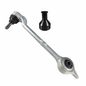 meistersatz-tirante-delantero-inferior-anterior-lado-conductor-bmw-serie-5-2001-2003-530i-l6-3-0l-0