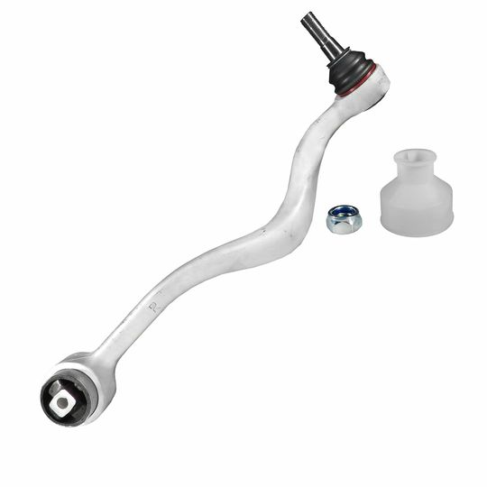 meistersatz-tirante-delantero-lado-pasajero-bmw-serie-5-1997-2000-528i-l6-2-8l-0 meistersatz-tirante-delantero-lado-pasajero-bmw-serie-5-1997-2000-528i-l6-2-8l-0