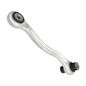 meistersatz-tirante-trasero-inferior-anterior-lado-conductor-mercedes-benz-serie-e-2012-2014-e300-v6-3-5l-0