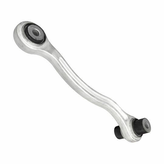 meistersatz-tirante-trasero-inferior-anterior-lado-conductor-mercedes-benz-serie-glk-2010-2013-glk350-v6-3-5l-0