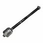 meistersatz-tirante-trasero-inferior-anterior-lado-pasajero-mercedes-benz-serie-e-2012-2014-e300-v6-3-5l-0
