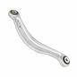 meistersatz-tirante-trasero-superior-anterior-lado-conductor-mercedes-benz-serie-c-2008-2013-c300-v6-3-0l-v6-3-5l-0