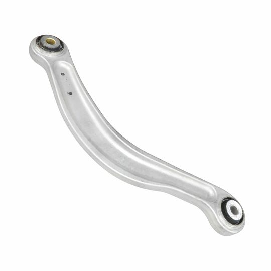 meistersatz-tirante-trasero-superior-anterior-lado-conductor-mercedes-benz-serie-e-2012-2014-e300-v6-3-5l-0