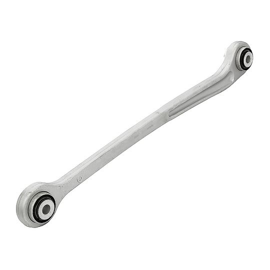 meistersatz-tirante-trasero-inferior-posterior-lado-conductor-o-pasajero-mercedes-benz-serie-s-2006-s350-v6-3-7l-0 meistersatz-tirante-trasero-inferior-posterior-lado-conductor-o-pasajero-mercedes-benz-serie-s-2006-s350-v6-3-7l-0