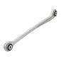 meistersatz-tirante-trasero-inferior-posterior-lado-conductor-o-pasajero-mercedes-benz-serie-s-2001-2002-s55-amg-v8-5-5l-0