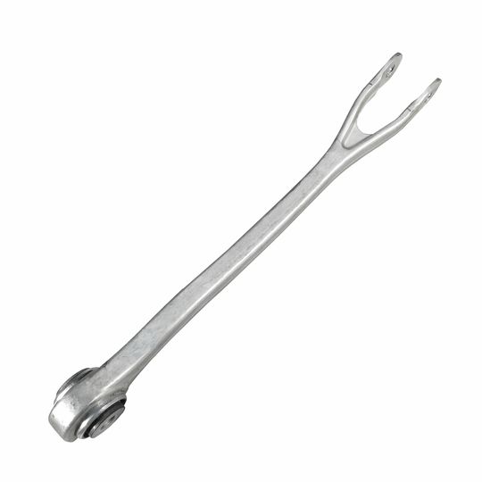 meistersatz-tirante-trasero-inferior-posterior-lado-conductor-o-pasajero-mercedes-benz-serie-e-2003-2009-e320-v6-3-2l-v6-3-0l-0