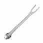 meistersatz-tirante-trasero-inferior-posterior-lado-conductor-o-pasajero-mercedes-benz-serie-e-2008-2009-e300-v6-3-0l-0