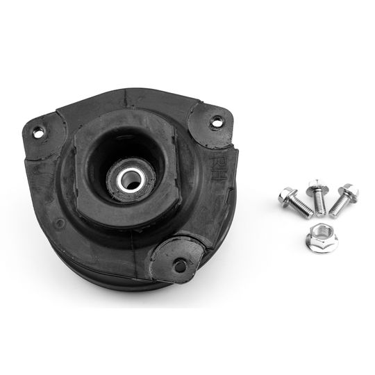 base-amortiguador-delantero-derecho-para-nissan-rogue-del-2008-al-2014-176136-1100486-base-amortiguador-para-nissan-rogue-2008-2014-syd-2516020-derecho-pasajero base-amortiguador-delantero-derecho-para-nissan-rogue-del-2008-al-2014-176136-1100486-base-amortiguador-para-nissan-rogue-2008-2014-syd-2516020-derecho-pasajero