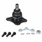 meistersatz-rotula-para-horquilla-delantera-lado-conductor-volkswagen-golf-1999-2010-golf-l4-2-0l-v6-2-8l-l4-1-9l-l4-1-8l-0