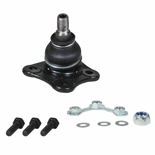 meistersatz-rotula-para-horquilla-delantera-lado-conductor-volkswagen-beetle-1998-2010-beetle-l4-2-0l-l4-1-9l-l4-1-8l-l5-2-5l-0