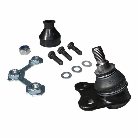 meistersatz-rotula-para-horquilla-delantera-lado-pasajero-volkswagen-golf-2007-2010-golf-city-l4-2-0l-0